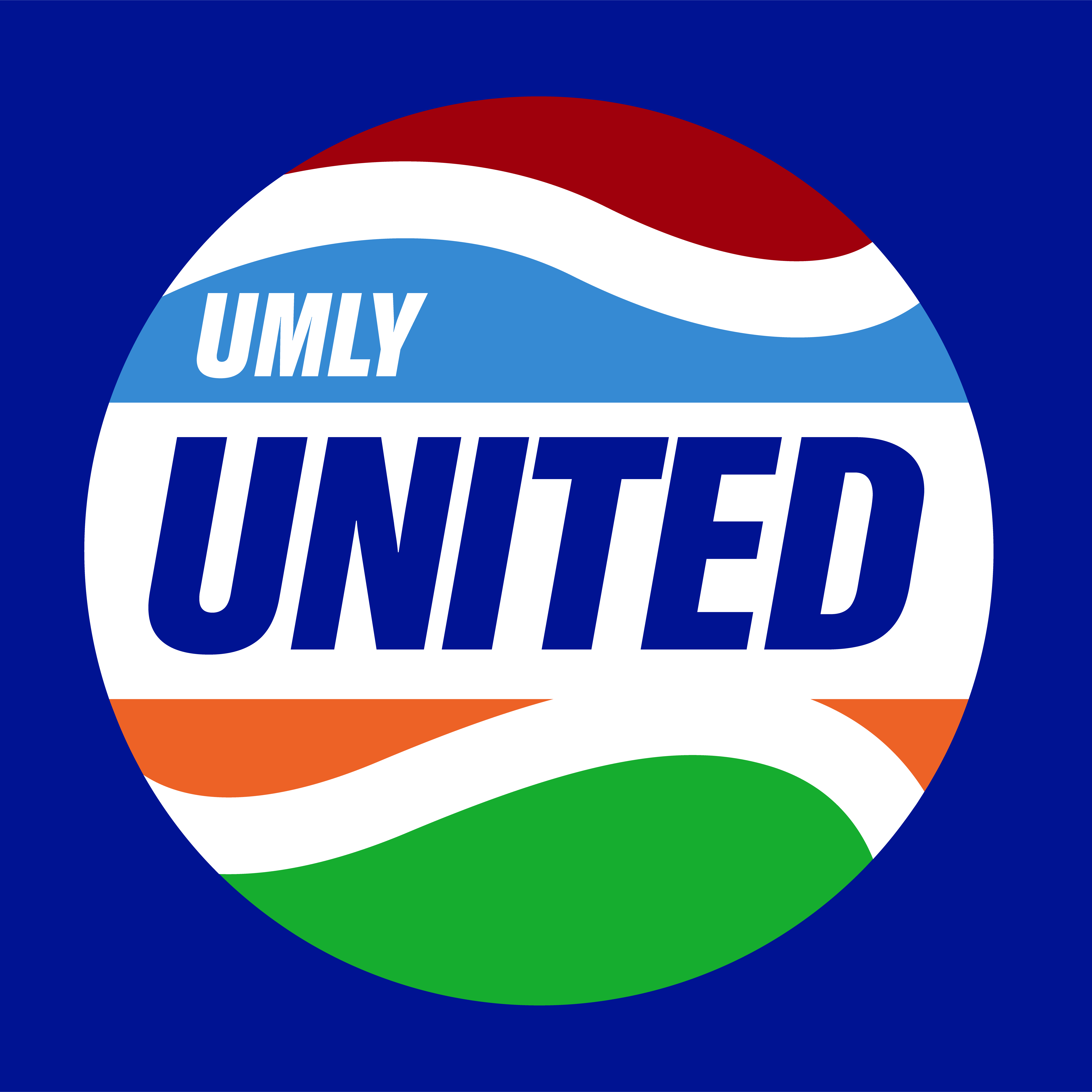 images/UMLY United - logo on blue.png